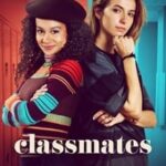 Classmates