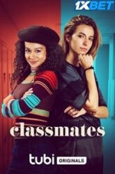 Classmates