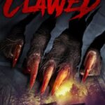 Clawed 2017