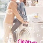 Clean with Passion for Now Hindi dubbed