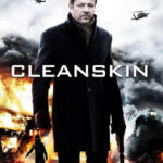 Cleanskin Hindi Dubbed 2012