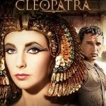 Cleopatra