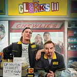 Clerks III 2022