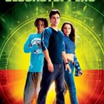 Clockstoppers