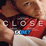 Close