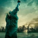 Cloverfield 2008