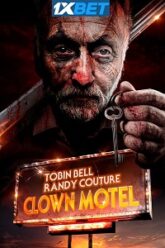 Clown Motel