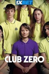 Club Zero