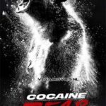 Cocaine Bear