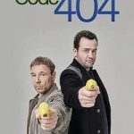 Code 404