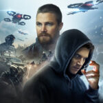 Code 8 2019 Hindi English Vegamovies