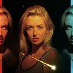 Coherence 2013 movie