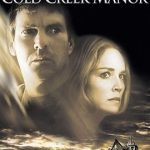 Cold Creek Manor