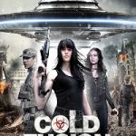 Cold Fusion