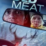 Cold Meat