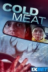 Cold Meat