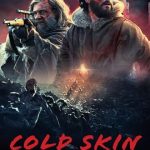 Cold Skin 2017