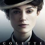 Colette 2018