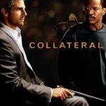 Collateral 200×300 1