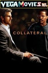 Collateral 200×300 1