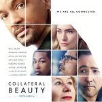 Collateral Beauty 2016