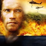 Collateral Damage 2002