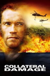 Collateral Damage 2002