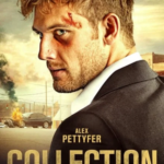 Collection 2021 movie