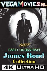 Collection bond