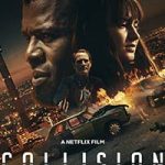Collision