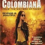 Colombiana 2011