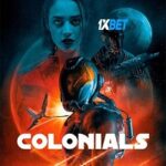 Colonials