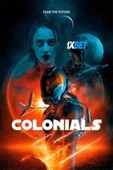 Colonials