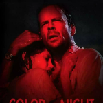 Color of Night 1994
