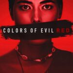 Colors of Evil Red HINDI