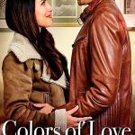 Colors of Love Hindi Dubbed