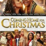 Coming Home for Christmas