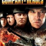Company Of Heroes