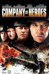 Company Of Heroes