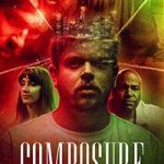 Composure