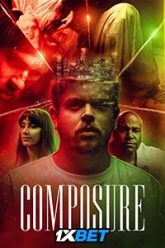 Composure