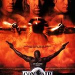 Con Air 1997 Hidi