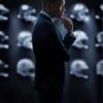 Concussion 2015 Full Movie Hindi Dubbed