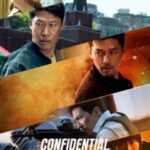 Confidential Assignment 2