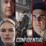 Confidential Informant
