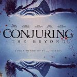 Conjuring The Beyond