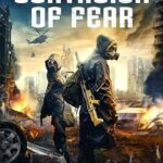 Contagion of Fear HINDI