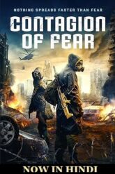 Contagion of Fear HINDI