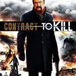 Contract To Kill 2016