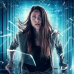 Control 2022 Hindi Dubbed